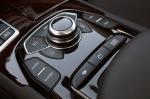 Kia K900 V8 2015 года